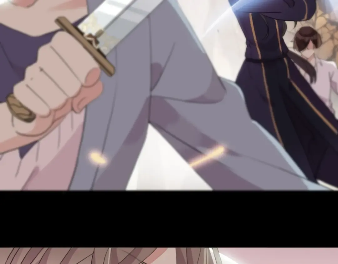 誓约篇 第43话 哥哥 第60页