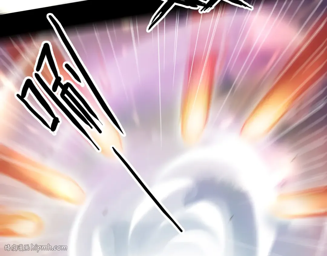 誓约篇 第43话 哥哥 第72页