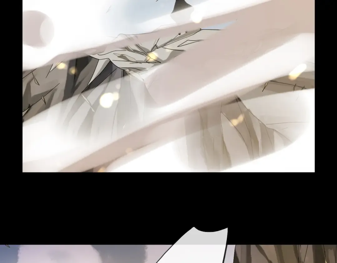 誓约篇 第43话 哥哥 第86页