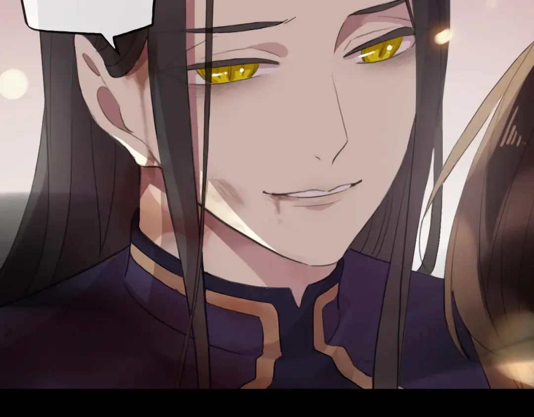 誓约篇 第43话 哥哥 第125页