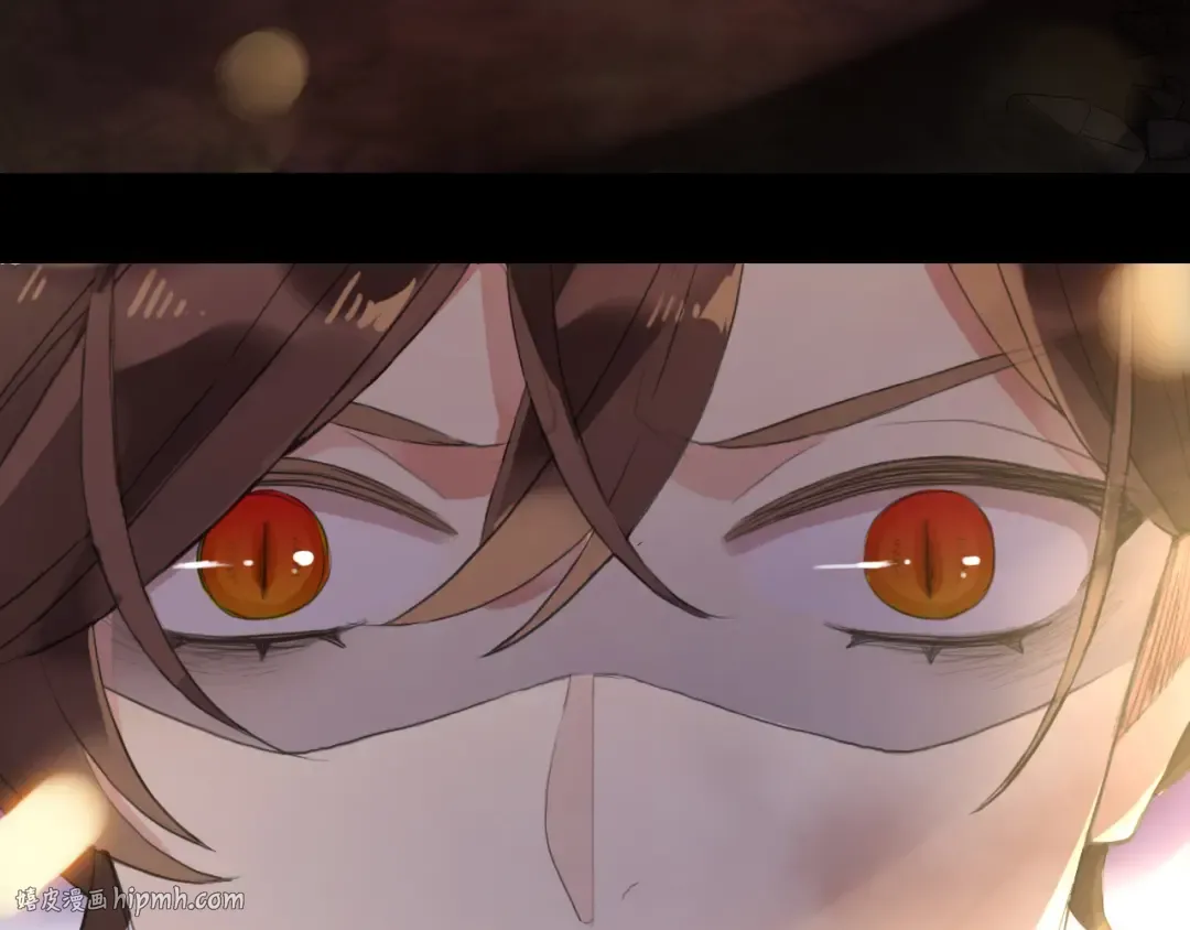 誓约篇 第43话 哥哥 第136页