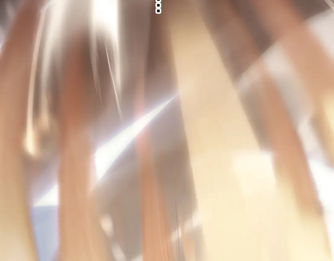 誓约篇 第43话 哥哥 第138页