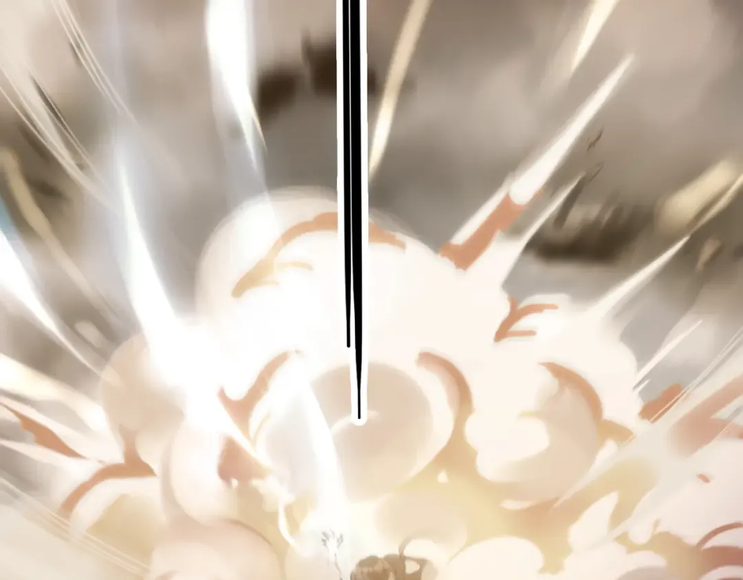 誓约篇 第43话 哥哥 第142页