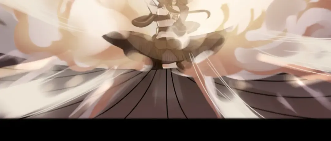誓约篇 第43话 哥哥 第143页