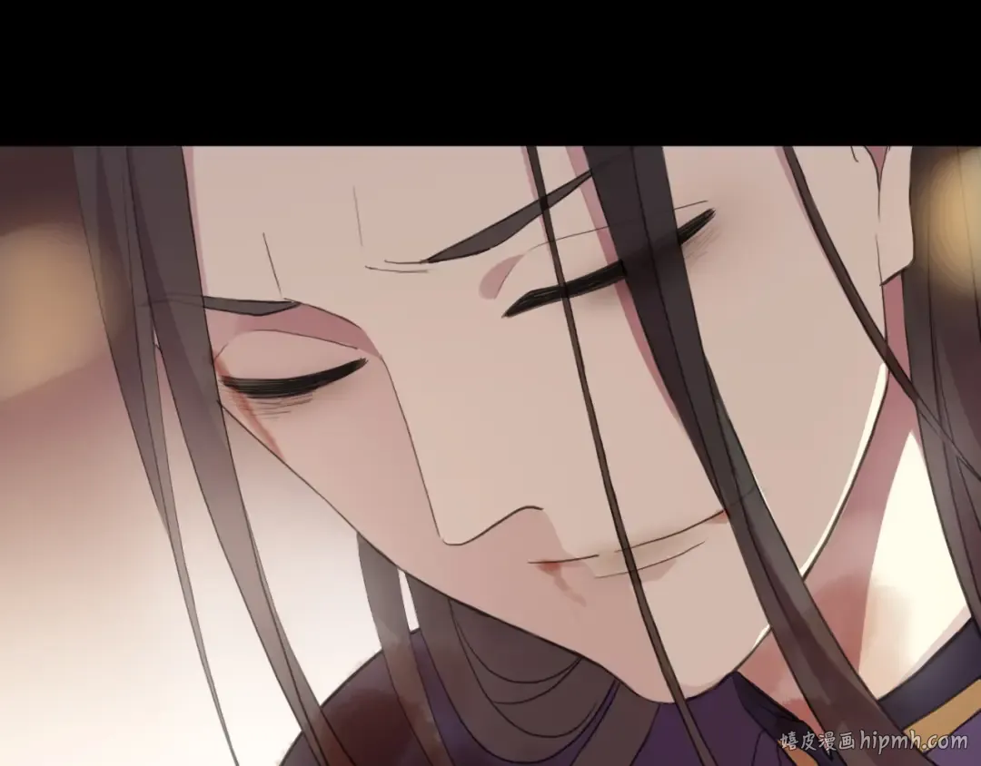 誓约篇 第43话 哥哥 第144页
