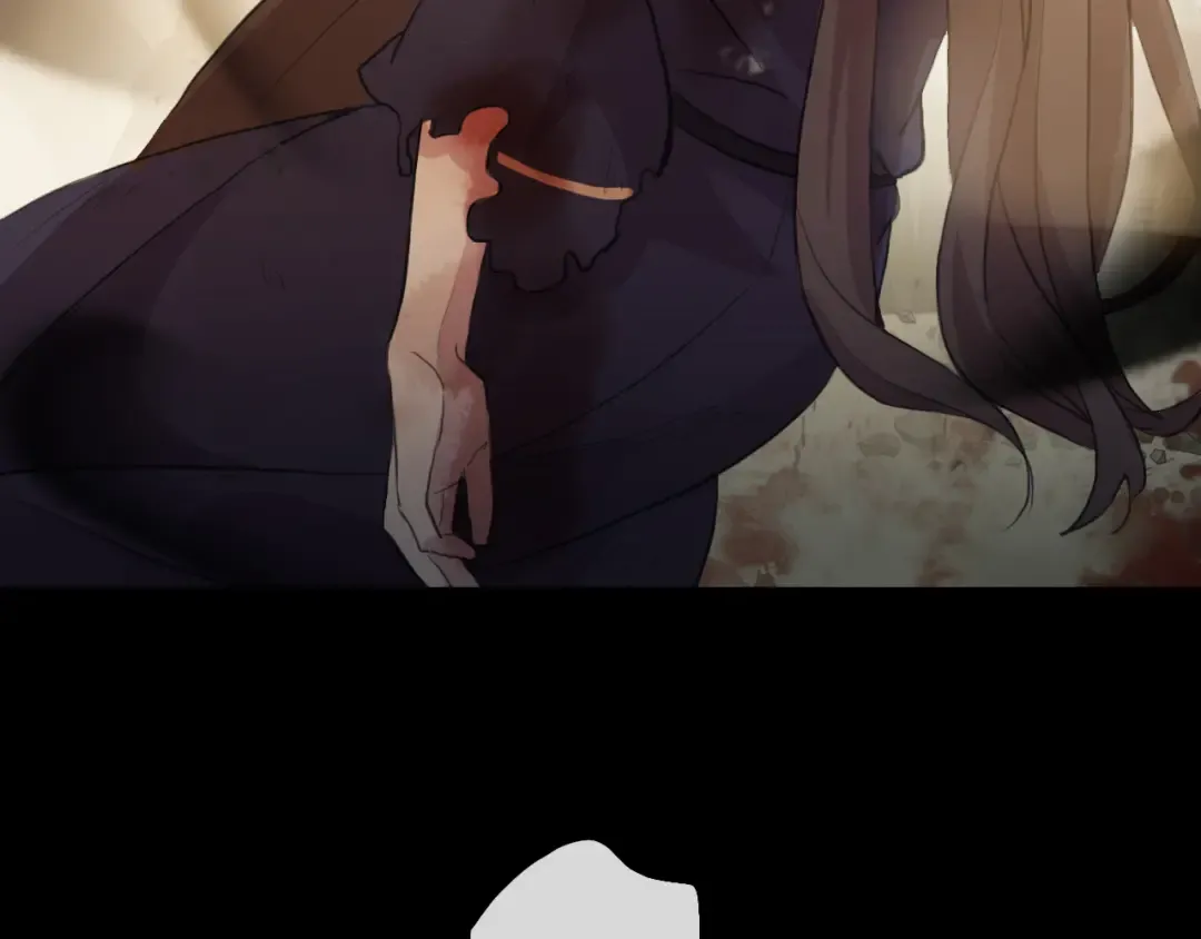 誓约篇 第43话 哥哥 第149页