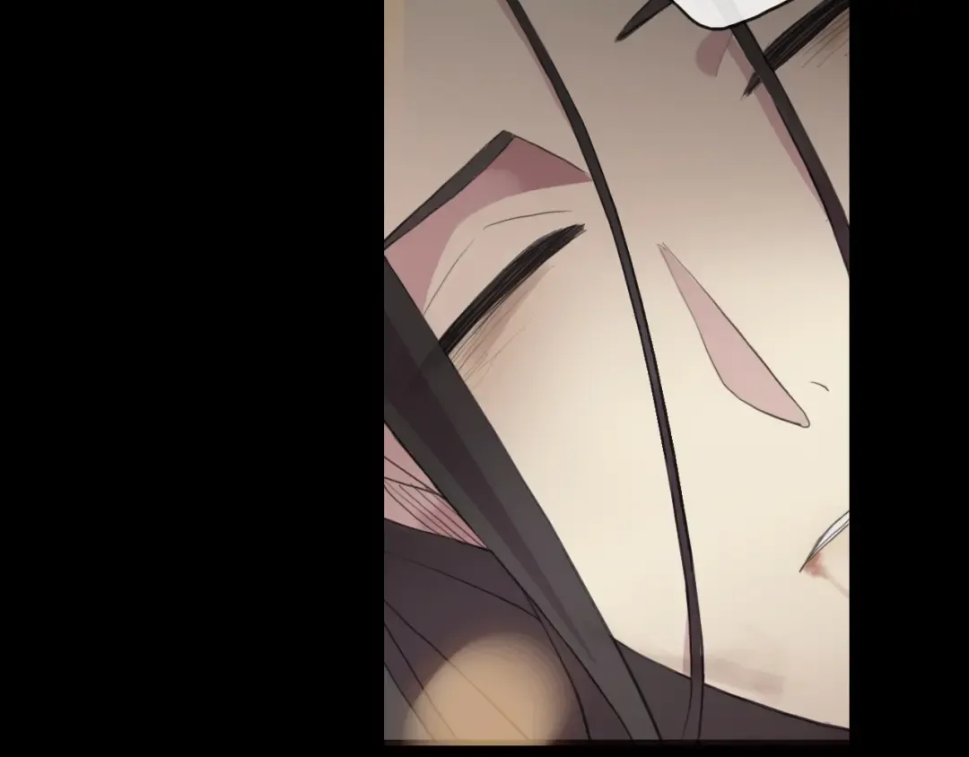 誓约篇 第43话 哥哥 第183页