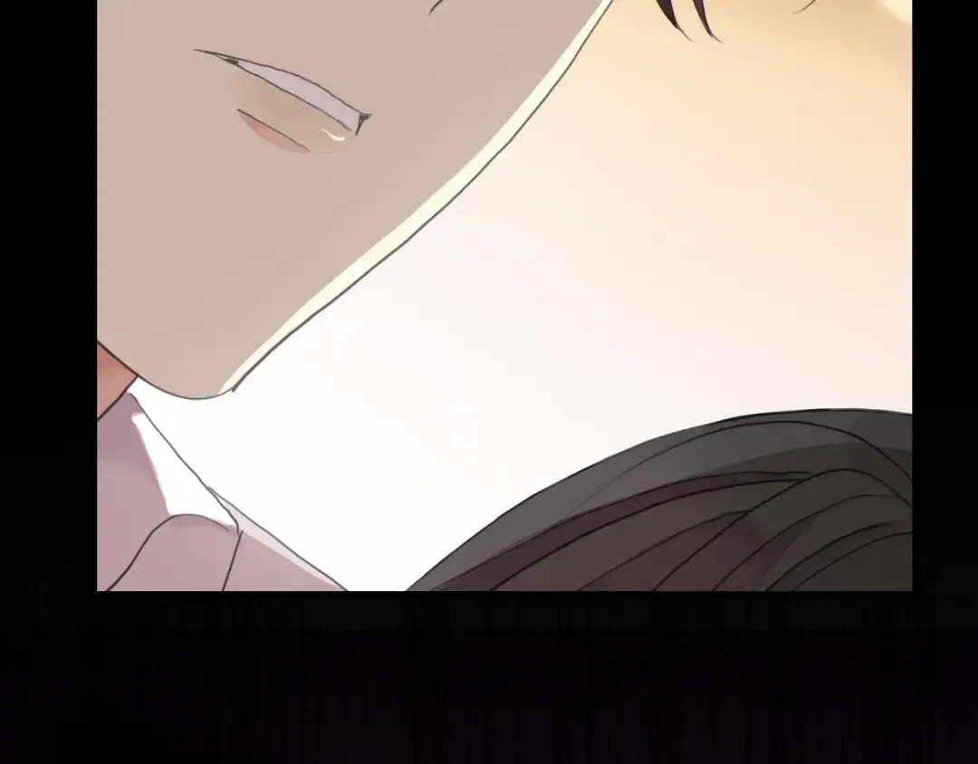 誓约篇 第43话 哥哥 第185页