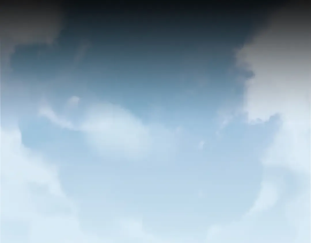 誓约篇 第44话 兄长的守护 第3页