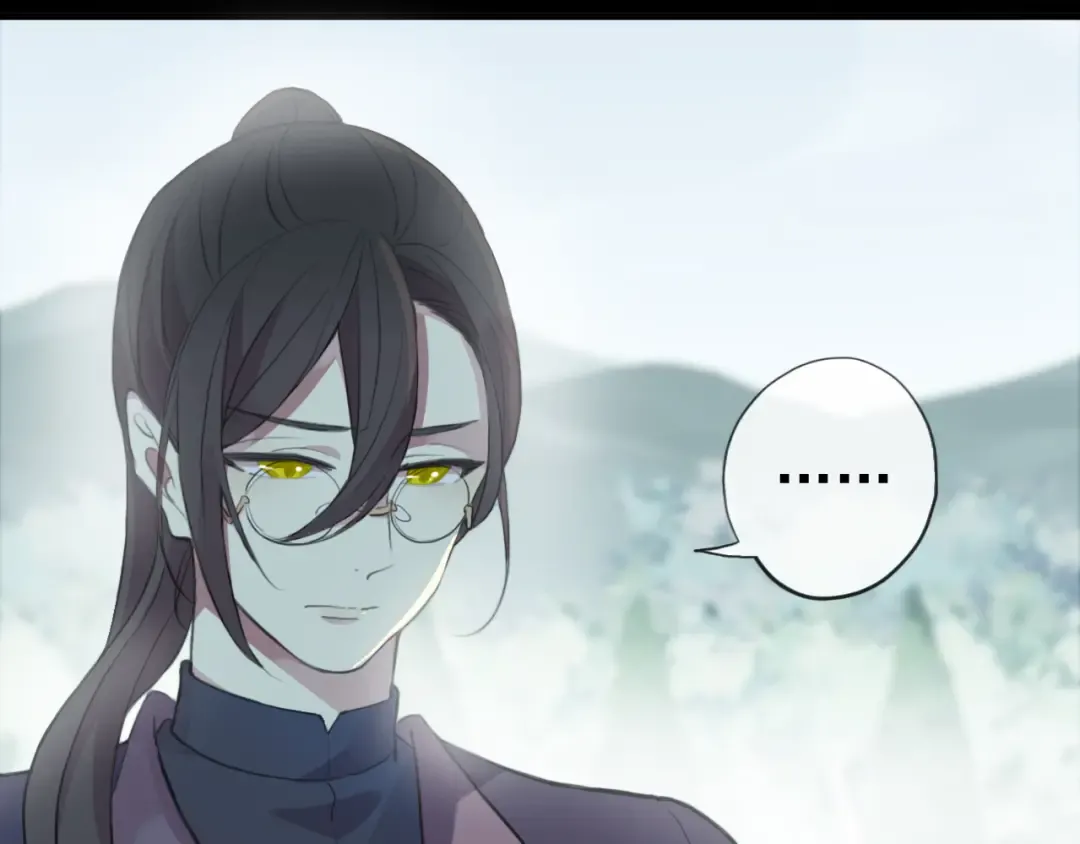 誓约篇 第44话 兄长的守护 第18页