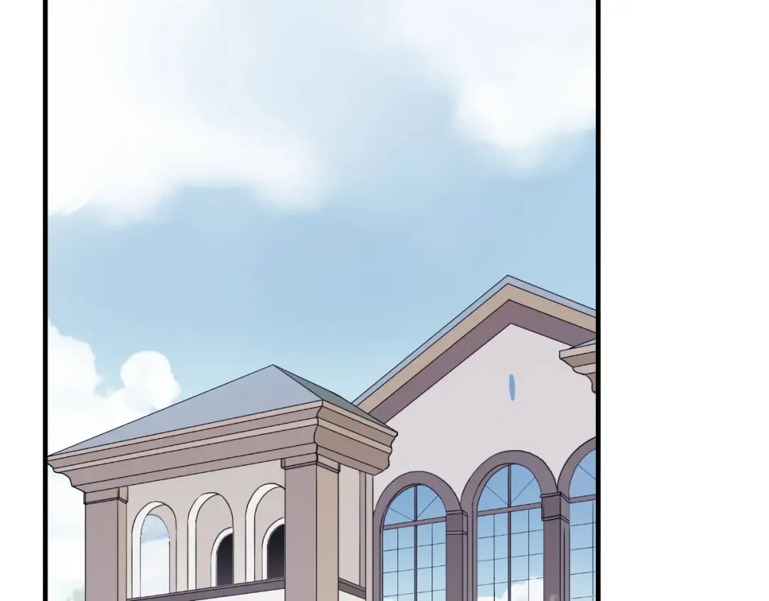 誓约篇 第44话 兄长的守护 第27页