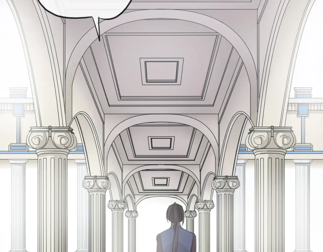 誓约篇 第44话 兄长的守护 第29页