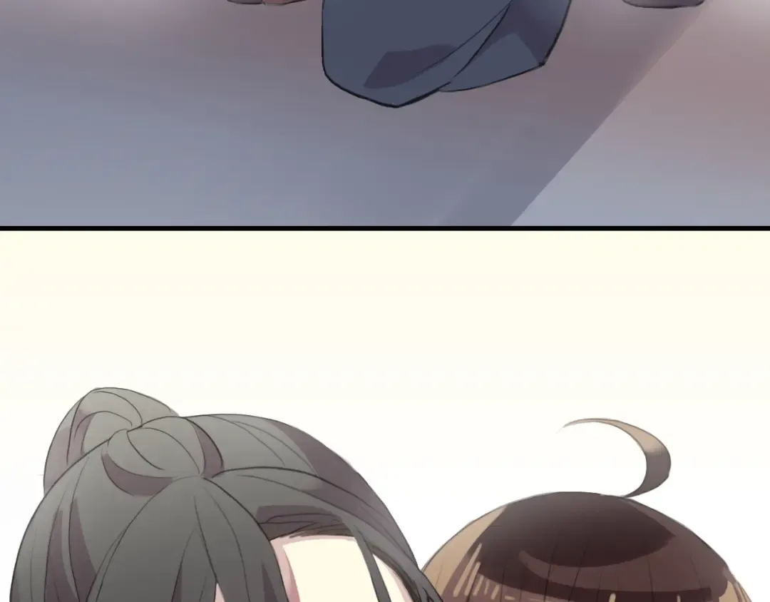 誓约篇 第44话 兄长的守护 第42页