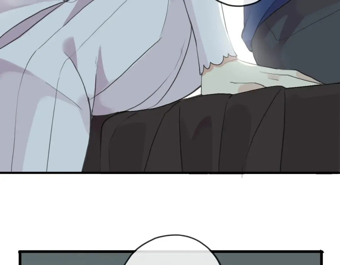 誓约篇 第44话 兄长的守护 第59页