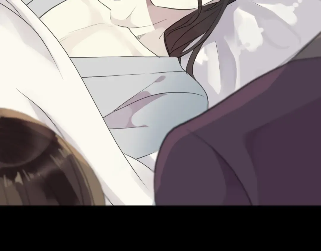 誓约篇 第44话 兄长的守护 第93页