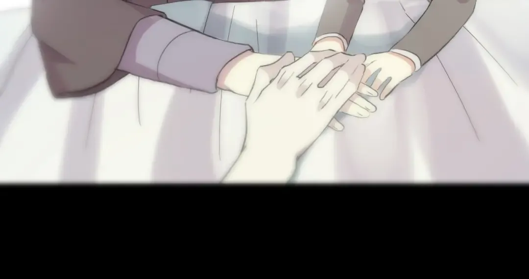 誓约篇 第44话 兄长的守护 第98页