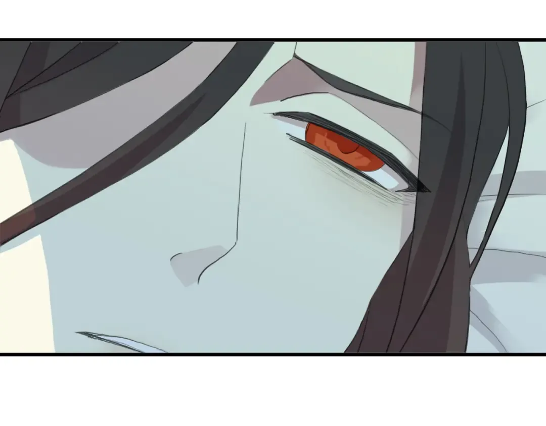 誓约篇 第44话 兄长的守护 第111页