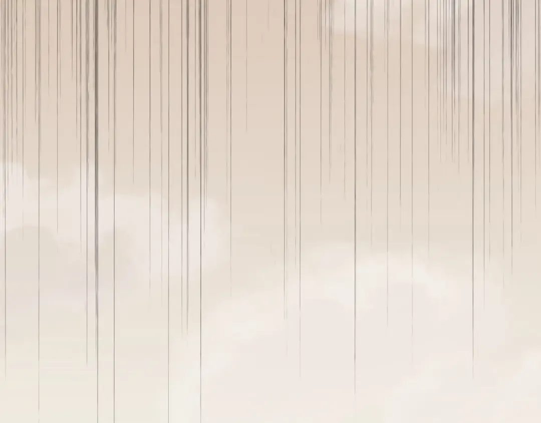 誓约篇 第44话 兄长的守护 第116页