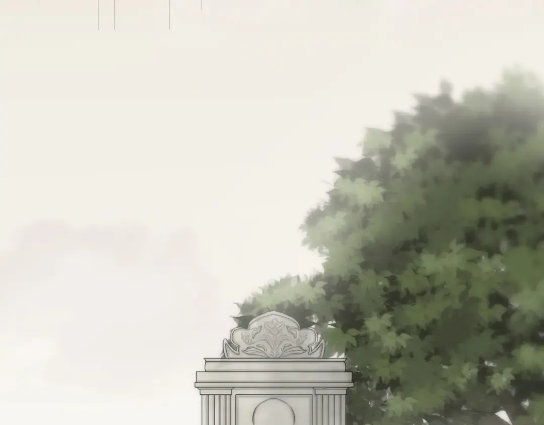 誓约篇 第44话 兄长的守护 第117页