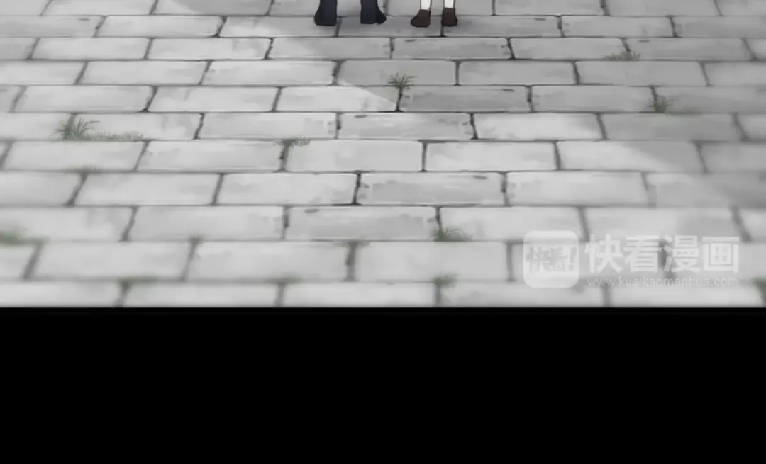 誓约篇 第44话 兄长的守护 第119页