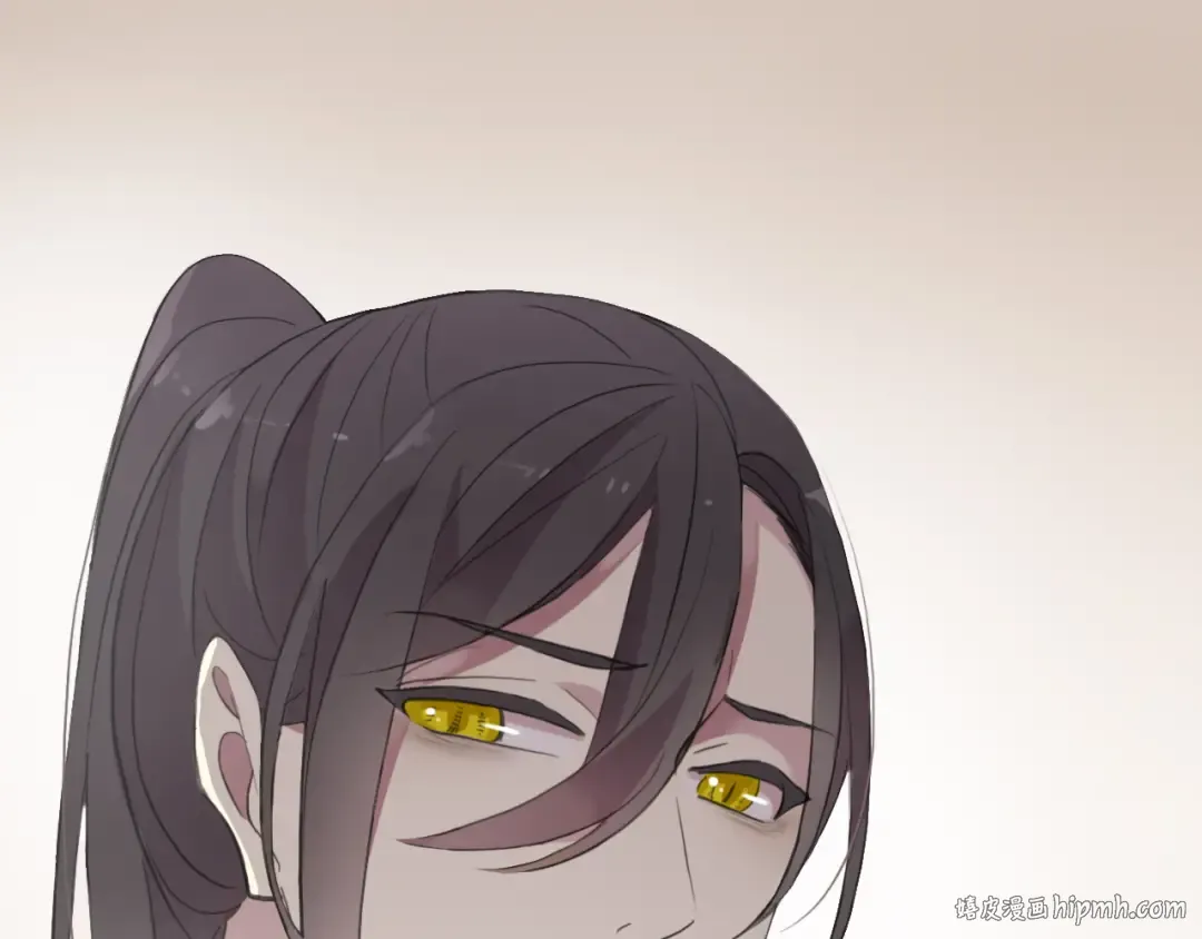 誓约篇 第44话 兄长的守护 第128页