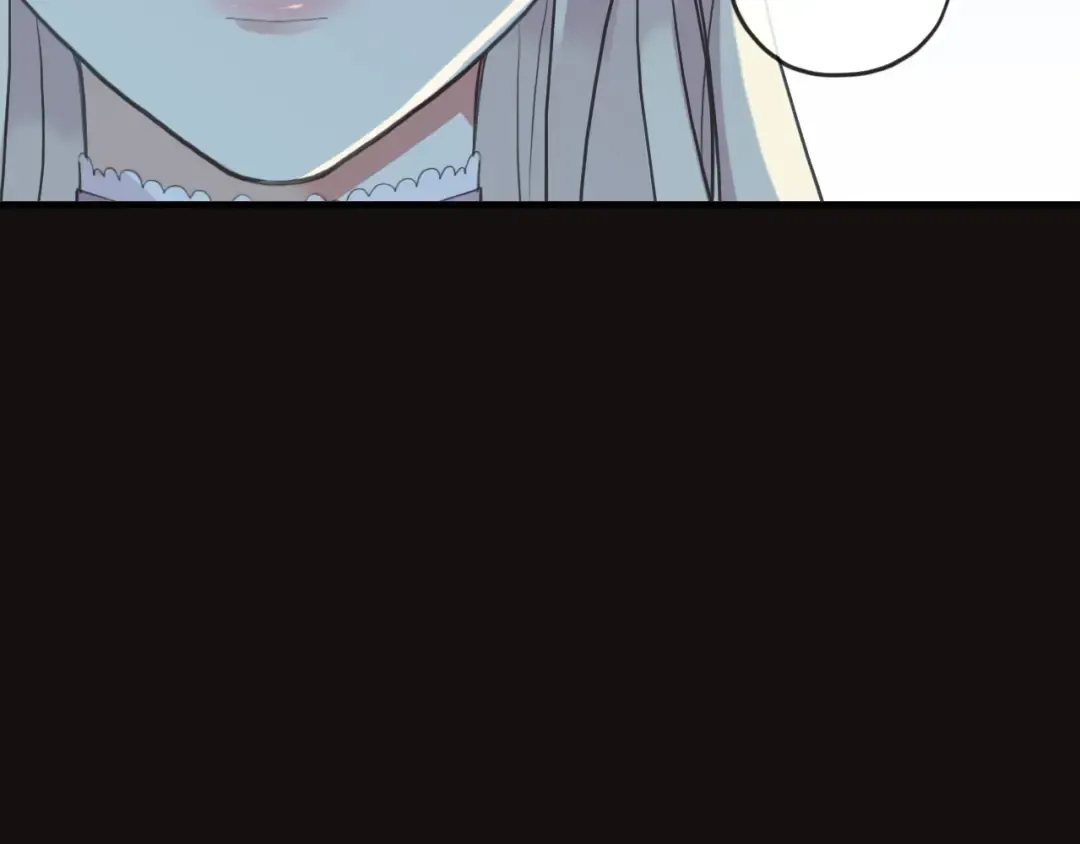 誓约篇 第45话 过我的人生！ 第22页