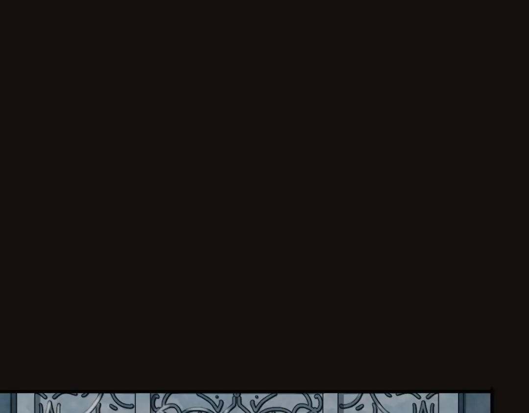 誓约篇 第45话 过我的人生！ 第23页