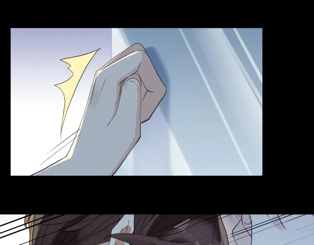 誓约篇 第45话 过我的人生！ 第31页