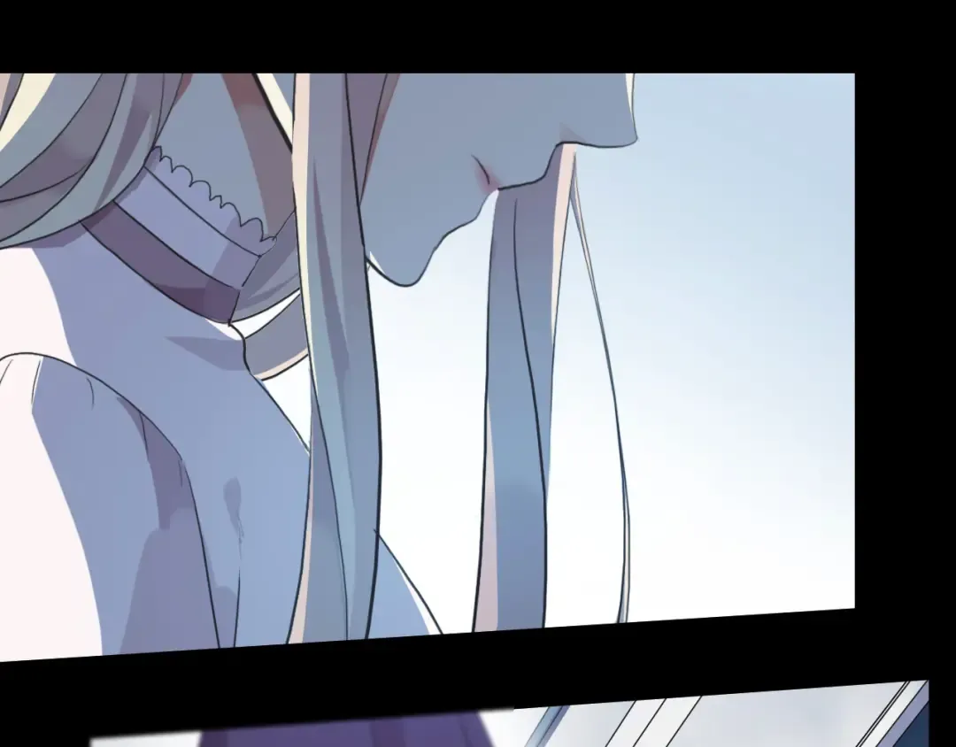 誓约篇 第45话 过我的人生！ 第50页