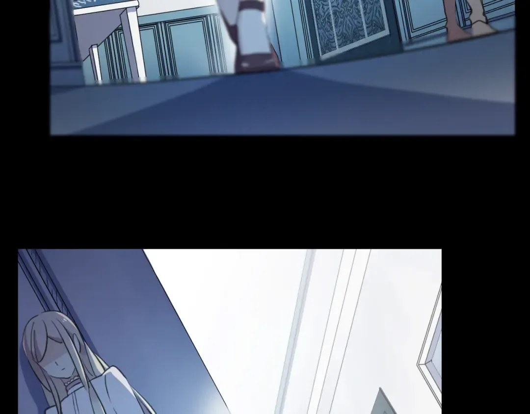 誓约篇 第45话 过我的人生！ 第52页