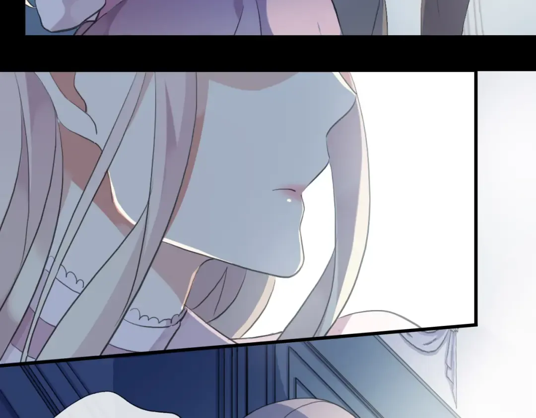 誓约篇 第45话 过我的人生！ 第67页
