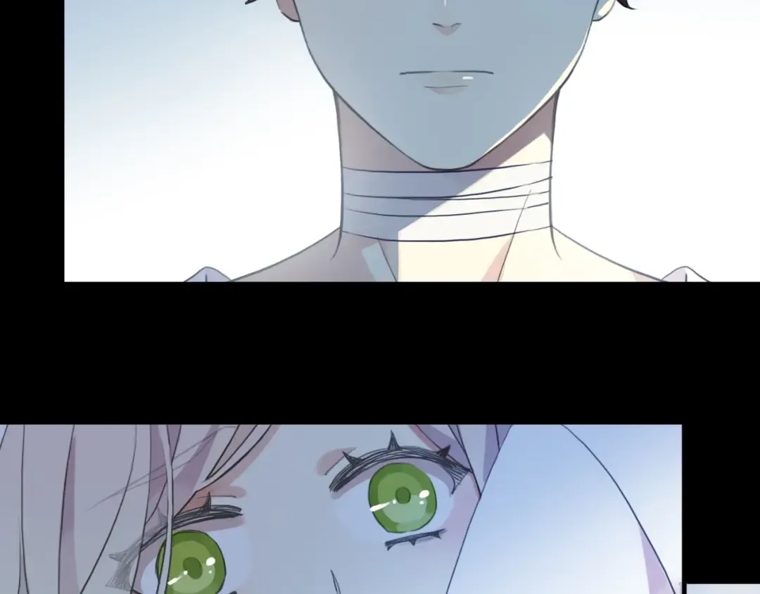 誓约篇 第45话 过我的人生！ 第70页