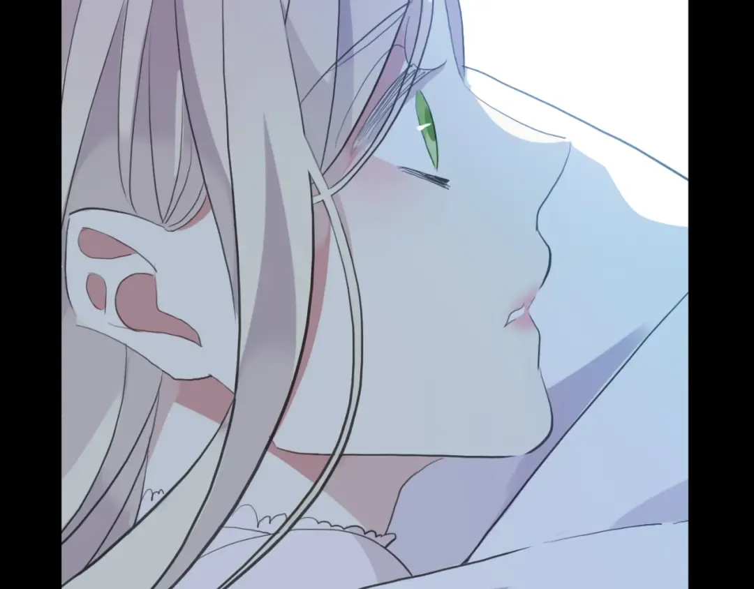 誓约篇 第45话 过我的人生！ 第74页