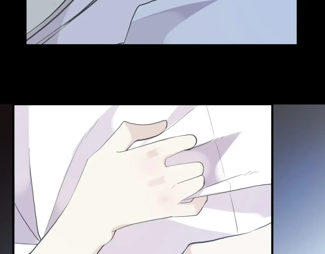 誓约篇 第45话 过我的人生！ 第75页