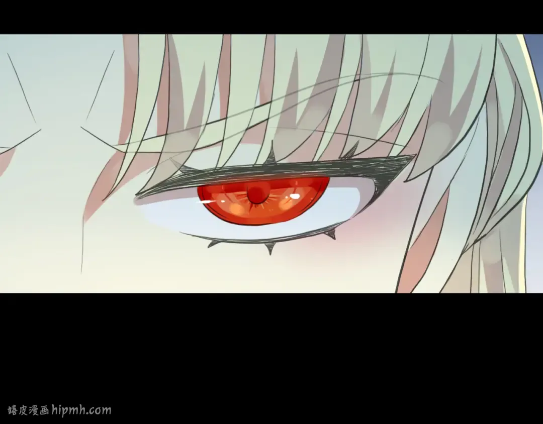 誓约篇 第46话 托付给我吧 第16页