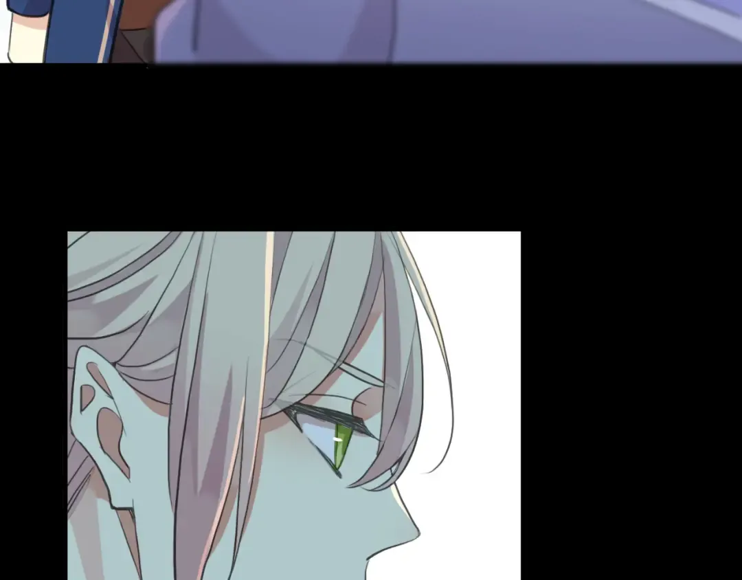 誓约篇 第46话 托付给我吧 第21页