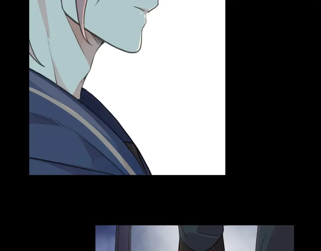 誓约篇 第46话 托付给我吧 第22页