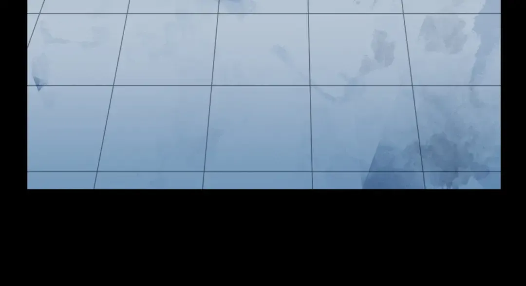 誓约篇 第46话 托付给我吧 第28页
