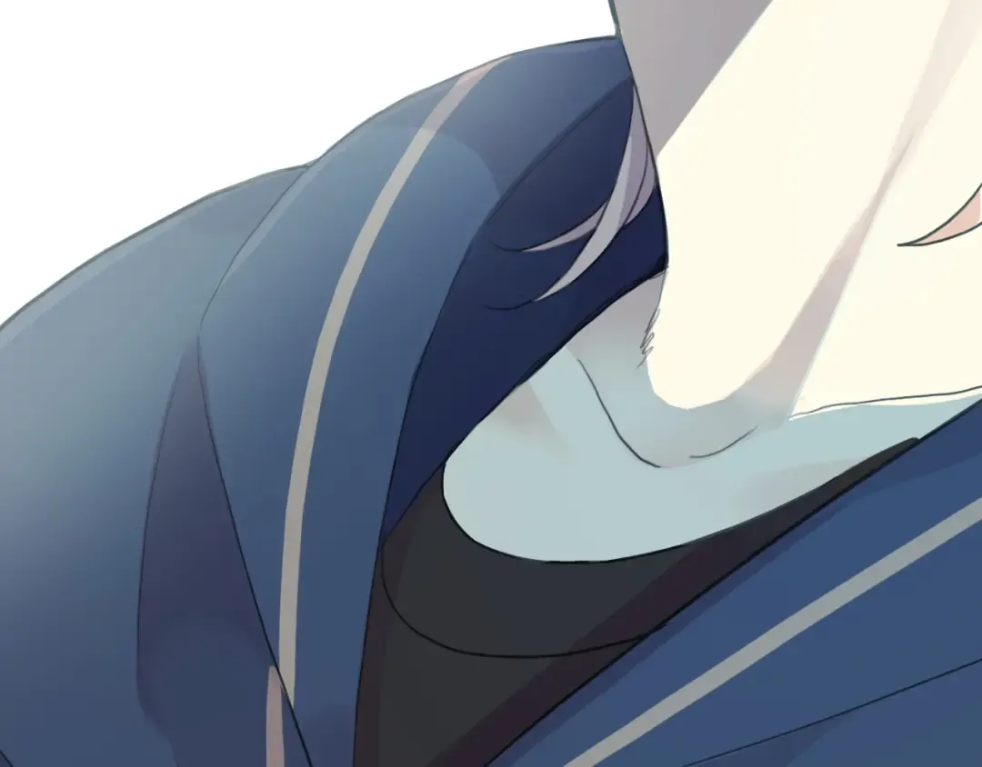 誓约篇 第46话 托付给我吧 第37页