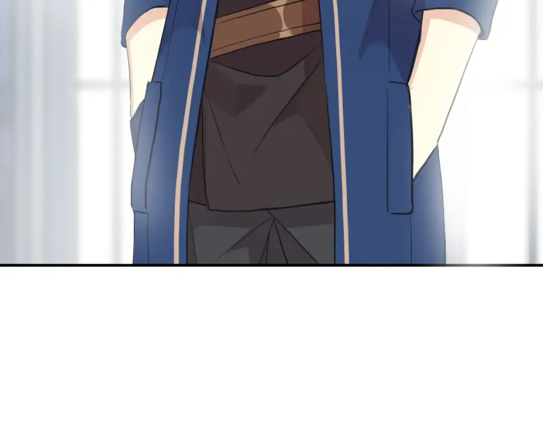 誓约篇 第46话 托付给我吧 第45页