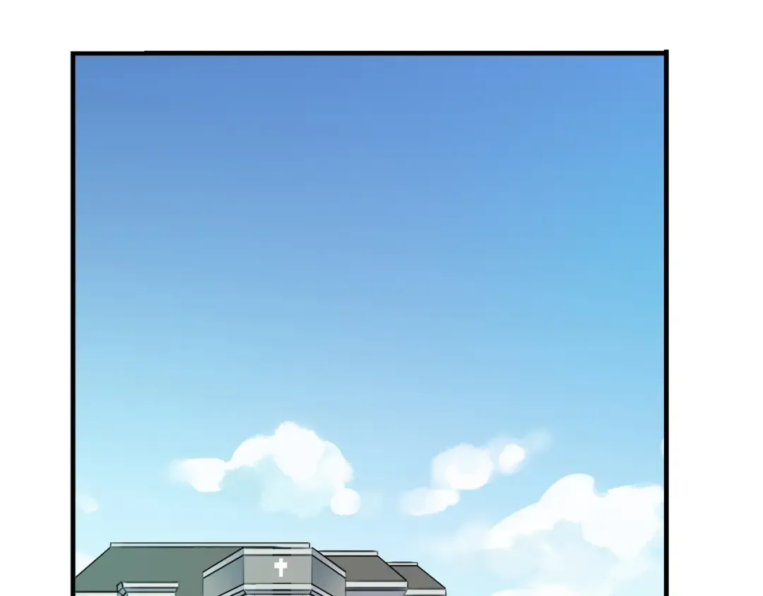 誓约篇 第46话 托付给我吧 第47页