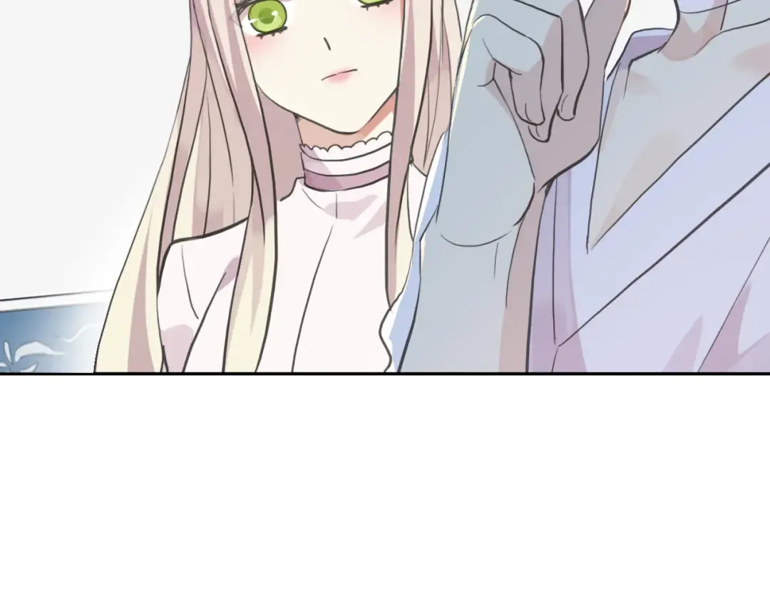 誓约篇 第46话 托付给我吧 第53页
