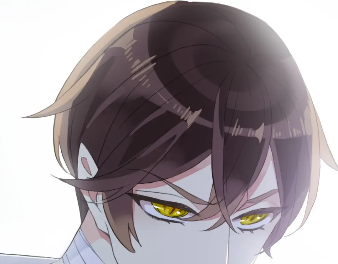 誓约篇 第46话 托付给我吧 第76页
