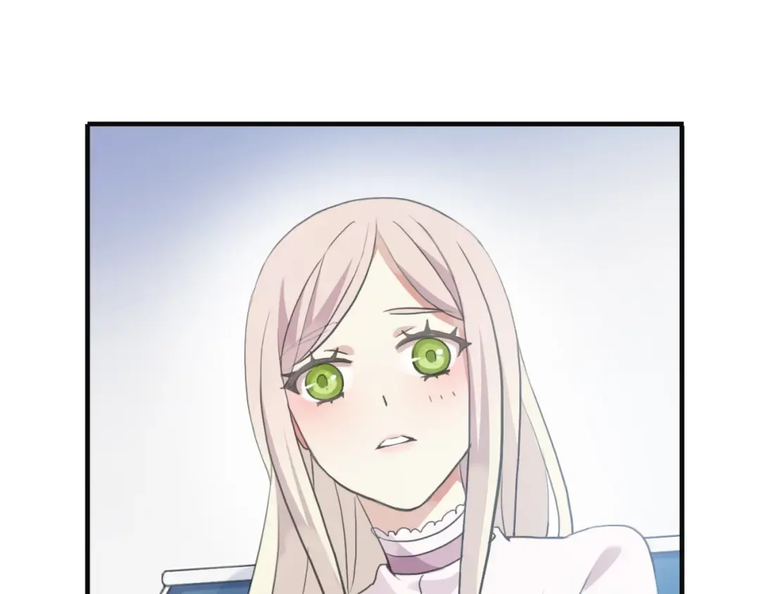 誓约篇 第46话 托付给我吧 第79页