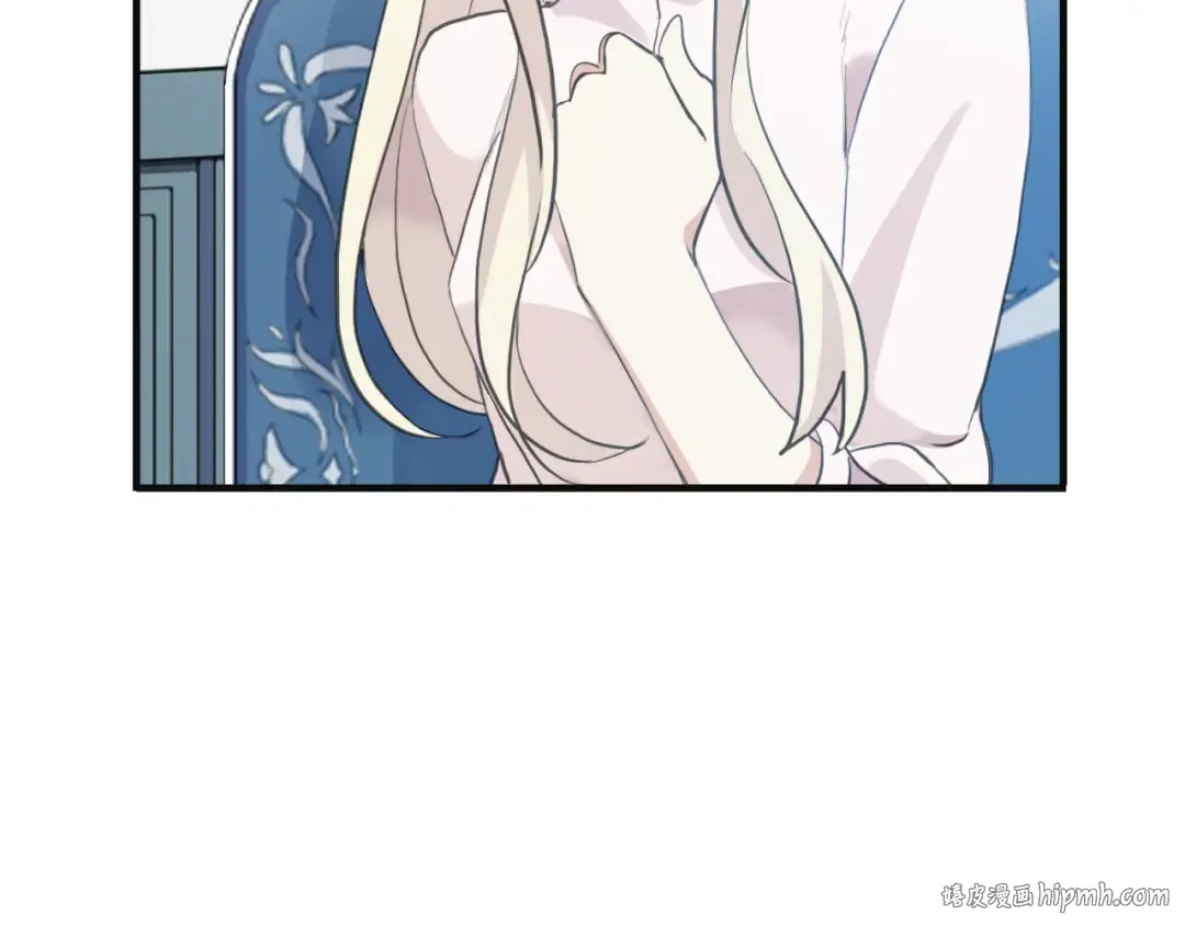 誓约篇 第46话 托付给我吧 第80页