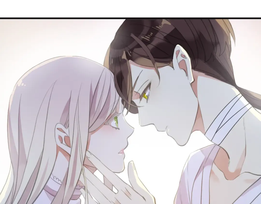 誓约篇 第46话 托付给我吧 第100页