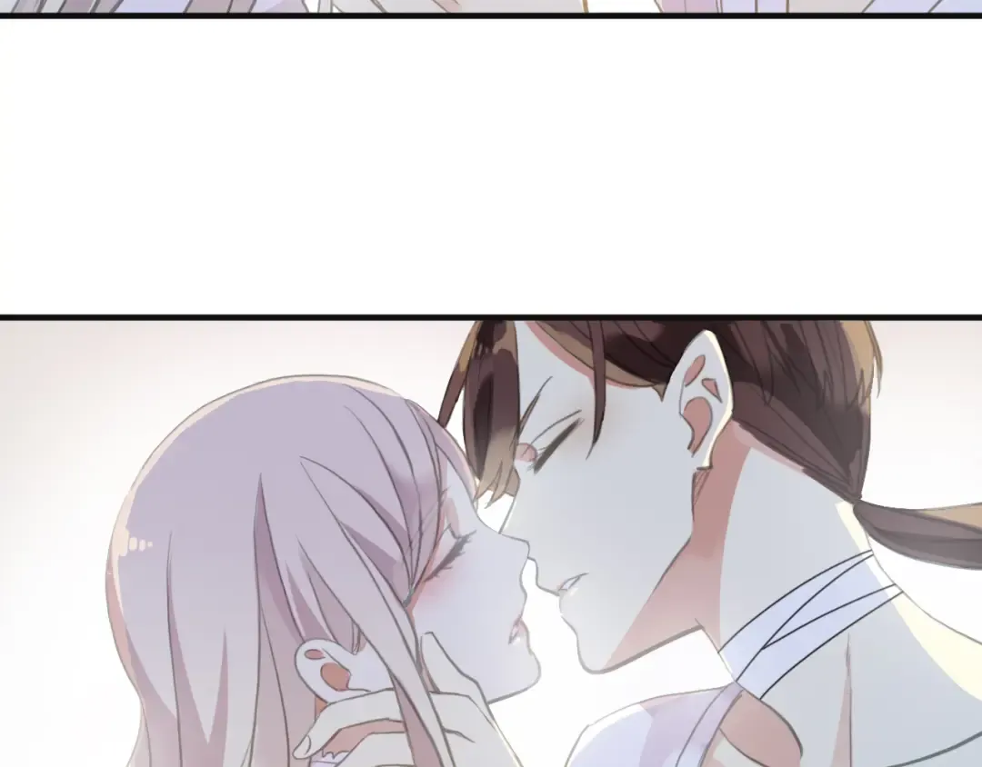 誓约篇 第46话 托付给我吧 第101页