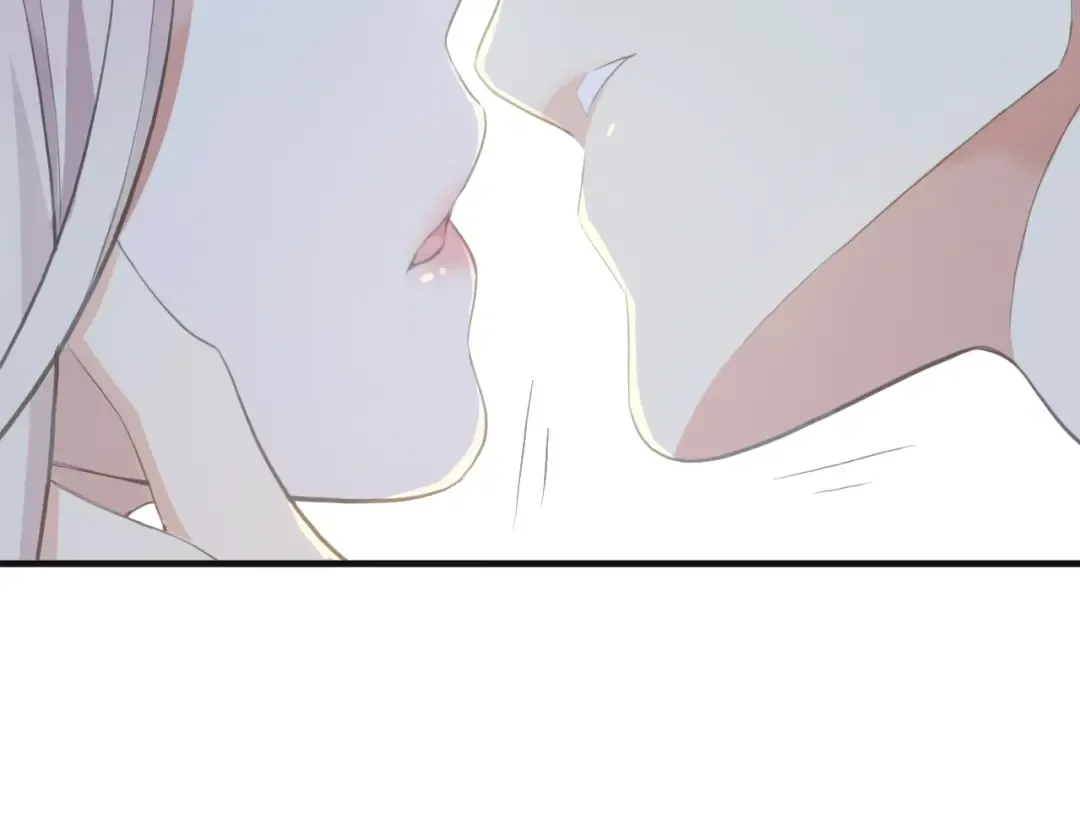 誓约篇 第46话 托付给我吧 第103页