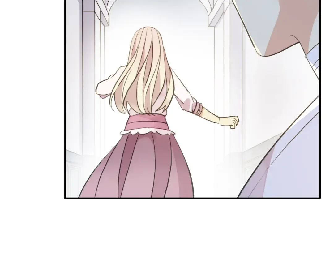 誓约篇 第46话 托付给我吧 第111页