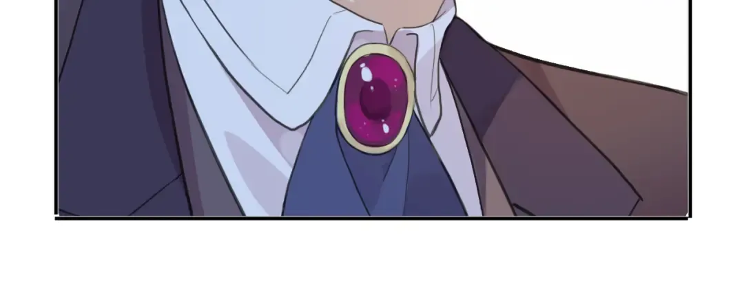誓约篇 第46话 托付给我吧 第121页